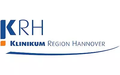 Referenzen: Klinikum Region Hannover