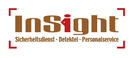 Insight Security GmbH - Sicherheitsdienst, Detektei, Personalservice