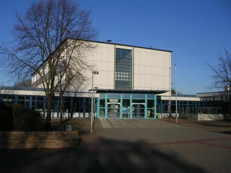 Sicherheitskraft für Objekt in Burgwedel Sicherheitskraft für Objekt in Burgwedel
