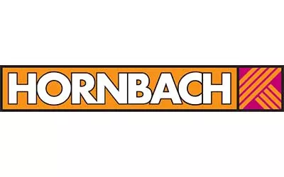 Referenzen: Hornbach
