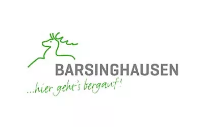 Referenzen: Stadt Barsinghausen