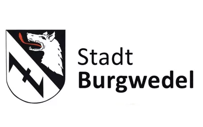 Referenzen: Stadt Burgwedel